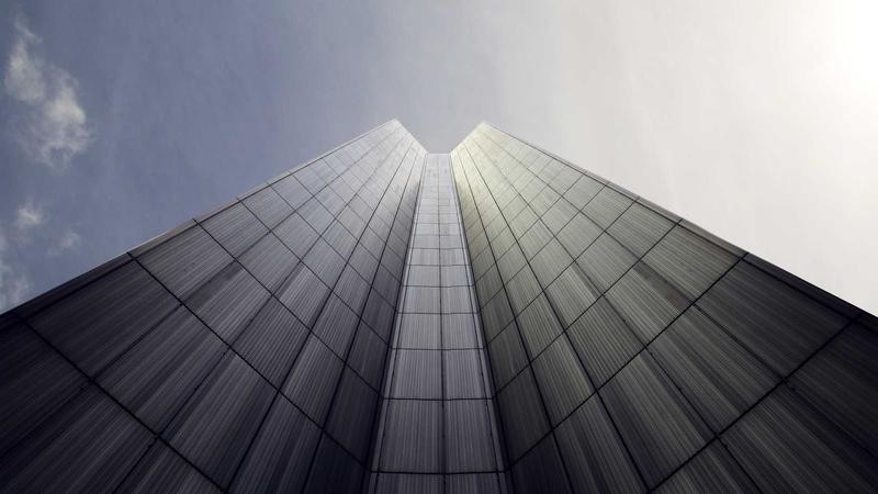 黄色网站免费日本A√：警惕网络陷阱，守护数字安全与身心健康