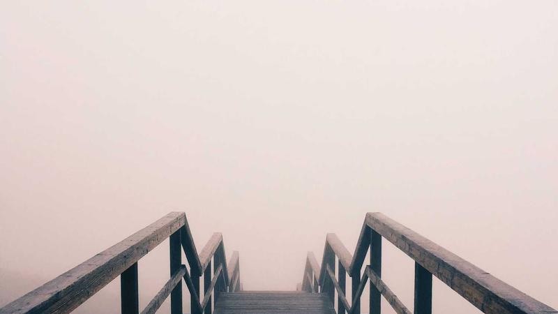 国产在线不卡免费AV网站：流畅观影体验与海量资源深度解析
