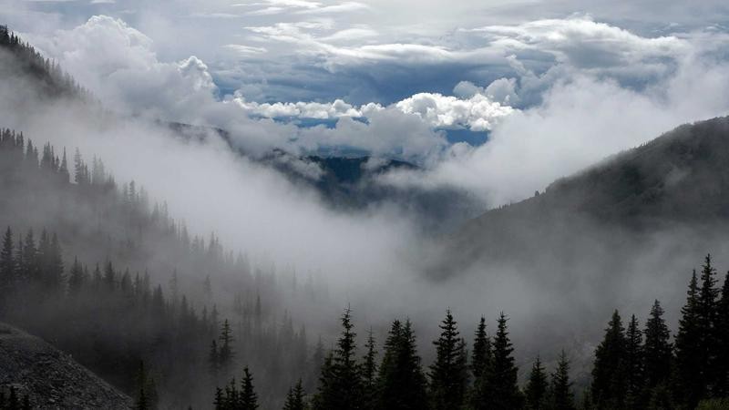 xxxxx日本：探寻传统与现代交织的深度旅行体验