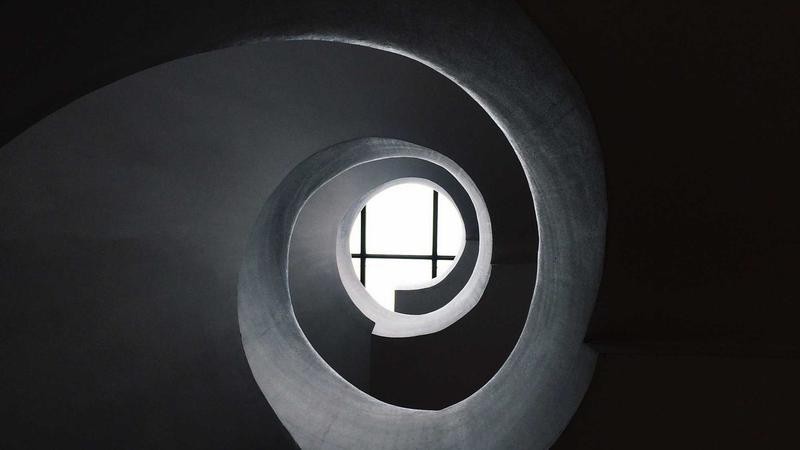 乱人伦中文高清视频：伦理边界与数字时代的文化反思
