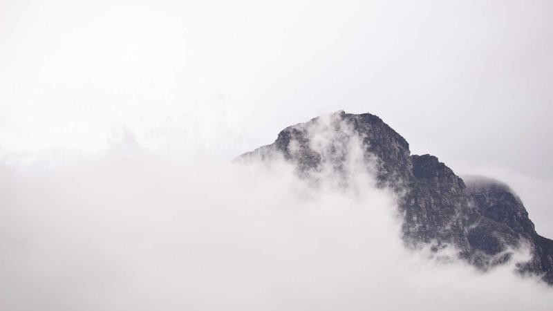 伊人久久久久久久久久：时光深处的守望与永恒之美
