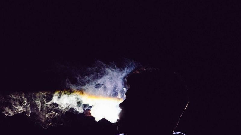 国产亚洲欧美日韩v在线：全球影视文化交融的视觉盛宴与深度解析
