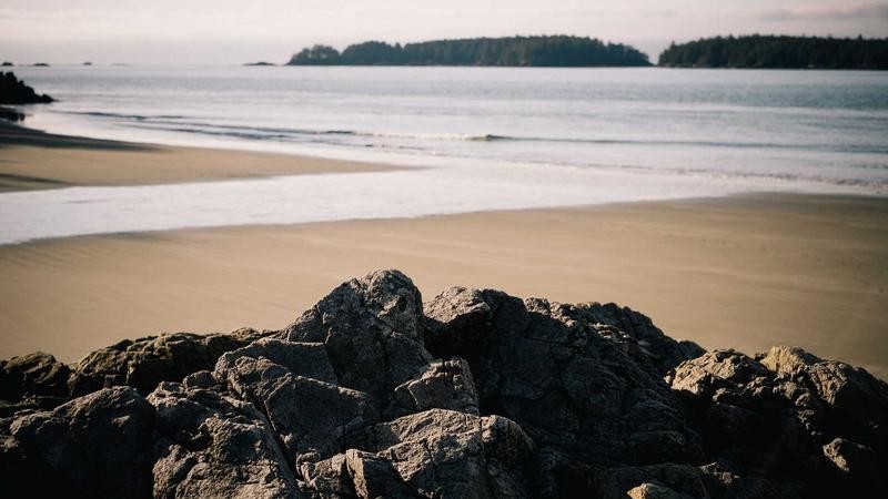 亚洲和欧洲一码二码区别在哪儿啊揭秘两大市场差异，轻松掌握核心优势与独特价值
