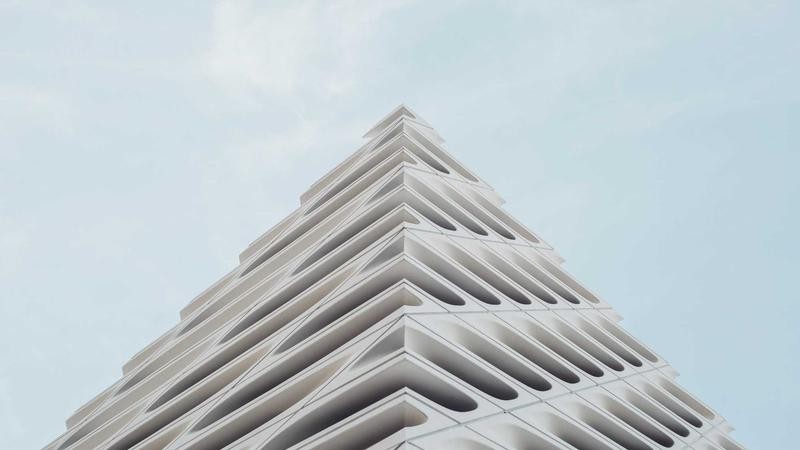 午夜精品一区二区三区电影：深度解析夜间观影文化的魅力与选择指南