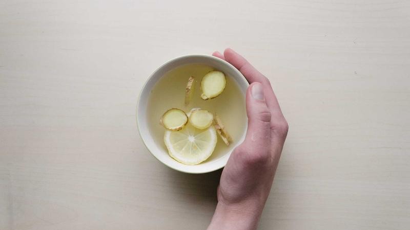 青柠影院免费高清影视资源，海量热播剧集在线观看，轻松享受视听盛宴！