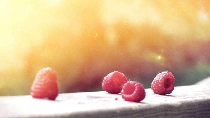 亚洲综合另类第一页：探索多元文化视角下的创意表达与深度内容指南