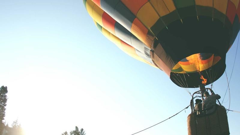 亚洲欧美日韩综合：跨文化影视与娱乐内容的全球融合趋势解析