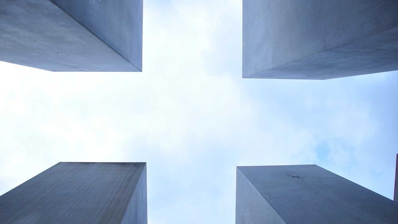 一级在线AA免费观看高清播放_顶级画质体验，免费观看_一键畅享影视大全