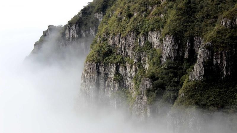 18成人片黄网站WWW：透视网络色情内容对现代社会的深层影响与风险警示