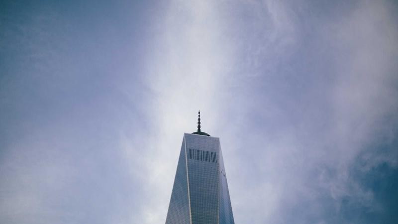 黄色一级播放：探索色彩与情感在视觉叙事中的艺术表达与影响力